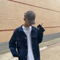 白先森呀 - 防