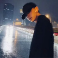 白先森 - 口水旋律Vol3 (白先森 remix)