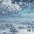 春庭雪 (DJ版片段)(DJ筱轩|DJ何友 remix)