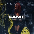 Jerome Sydor - Fame