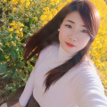 张凤娇 - 你不来我不老