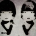 3aucyy - codependency (Explicit)