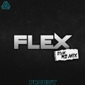 Flex