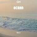 Azimov - Ocean