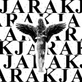 JARAK - BERTOLAK BELAKANG