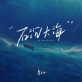 吕口口 - 石沉大海