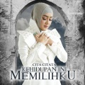 Kehidupan Ini Memilihku