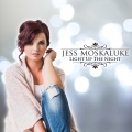 Jess Moskaluke - Used