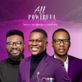 Nechi、Hannah Richards、Godswill Frank、Iyke Melody - Amara gi