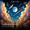 C Med、BIST - Tumatei bilin