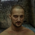 Запрещённая (Explicit)