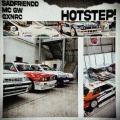 HOTSTEP! (Explicit)