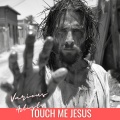 The Dixieaires - Friends, Let Me Tell You About Jesus