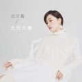 过又嘉 - 无伤大雅
