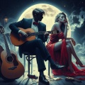 ChillwaveBeatMusic - Enamor
