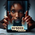 Gruup24 - Beyond the screen's