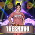 Tresnaku