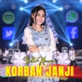 Korban Janji