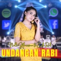 Undangan Rabi