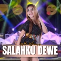 Salahku Dewe