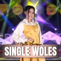 Single Woles