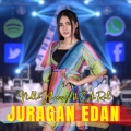 Jurangan Edan