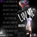 DM6urna - Broward County