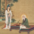 祇园慧辩