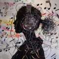 What Really Matters、Phlox Sage、Calming Music Sanctuary - Fusion of Traditions