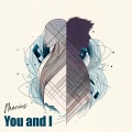 You And I (Radio Edit)