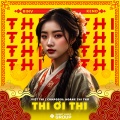 Thi Ơi Thi (Shorten Version)