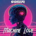 Machine Love