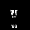 on it (Explicit)