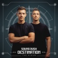 Sound Rush - Stronghold