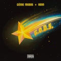 Genie Midas - Think Of You