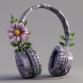 Peaceful Chords: Chill Music for Relaxing Hours