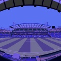 Chelsea Fan Band - Thiago Silva
