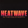 Reverend and the Makers - Heatwave In The Cold North
