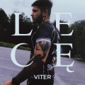 Viter - LECĘ