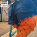 PARTY $hAWTY (Explicit)