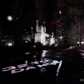 32 Music Group、Pxidmain、RND - NEXT SKIT (feat. RND)(Explicit)