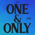 Pollari - One And Only (Explicit)