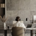 Intense Study: Chill Music for Concentration
