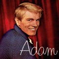 Adam Faith - Singin' in the Rain