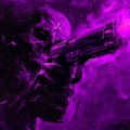 MEMORIES DE ASSASINATO (Slowed)