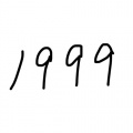 知声 - 1999