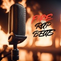 FIRE RAP BEATS