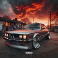 Money Maker Ent.、JTz、Chrispy - Look At Her (Explicit)