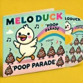 Meloduck - Good Night