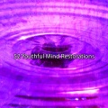 52 Youthful Mind Restorations